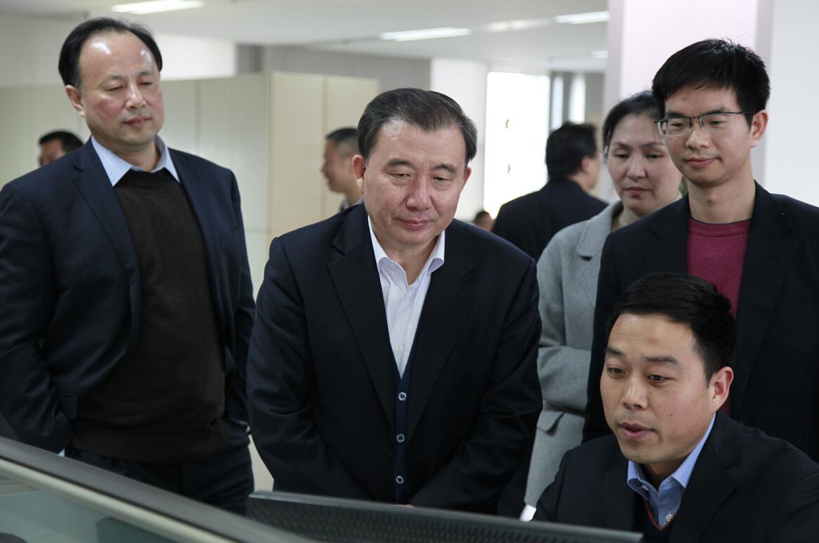 6686体育 - 流通首播全球篮球足球热门赛事