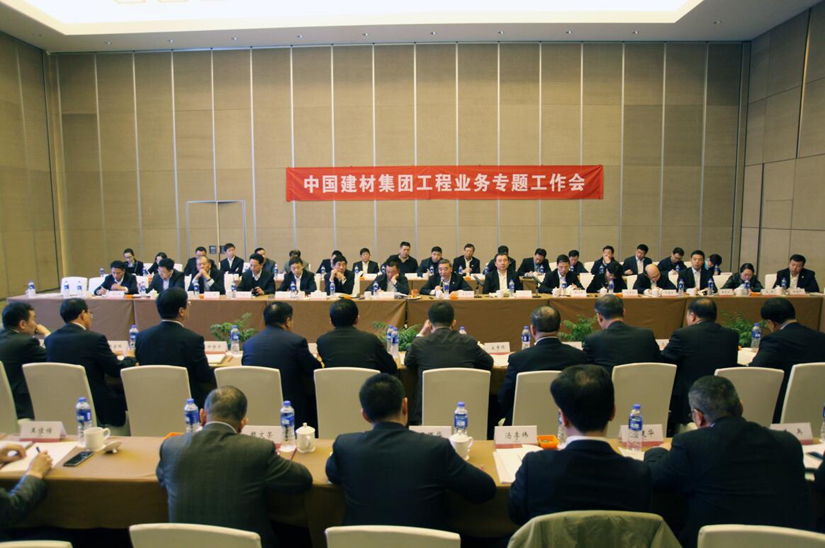 6686体育 - 流通首播全球篮球足球热门赛事