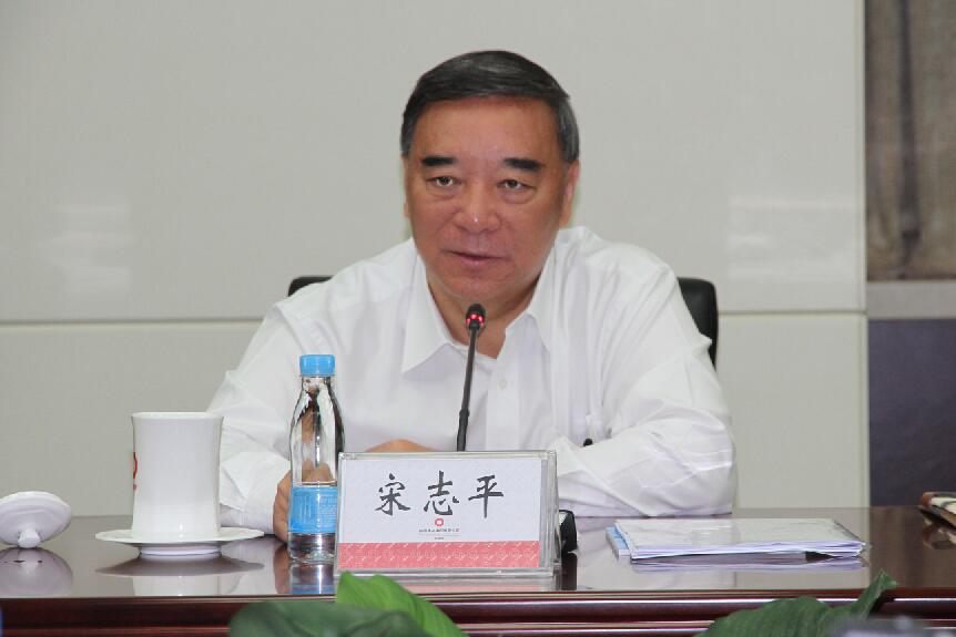 6686体育 - 流通首播全球篮球足球热门赛事