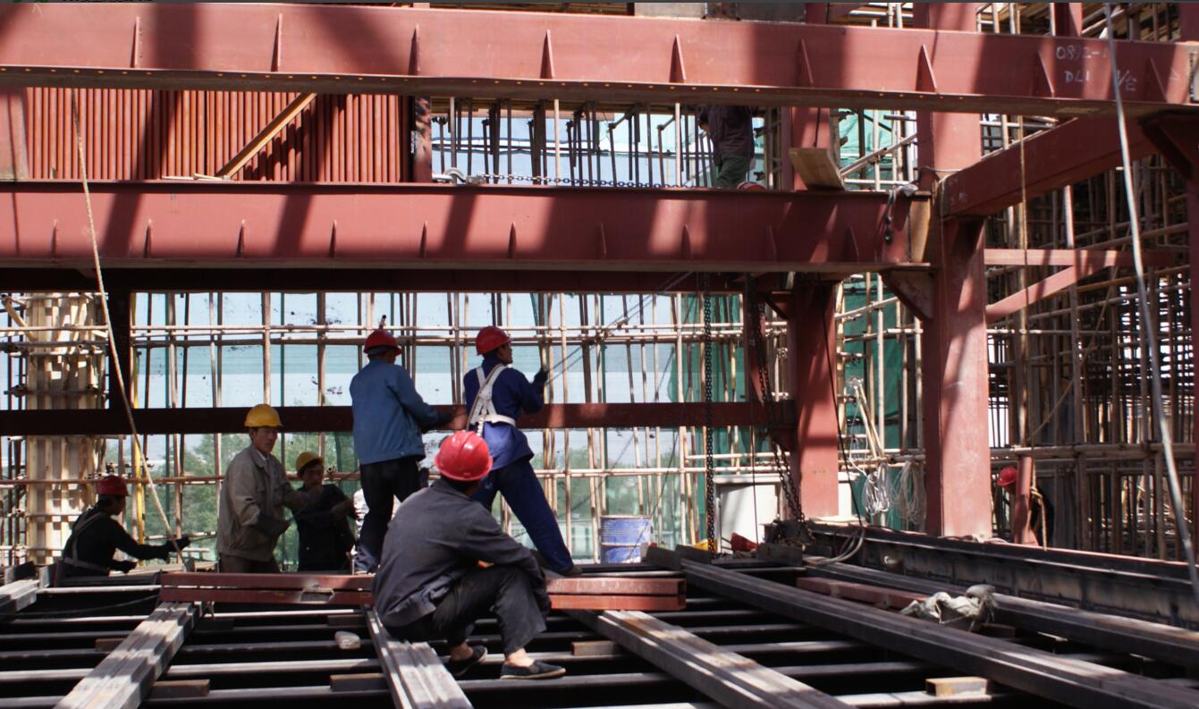 6686体育 - 流通首播全球篮球足球热门赛事