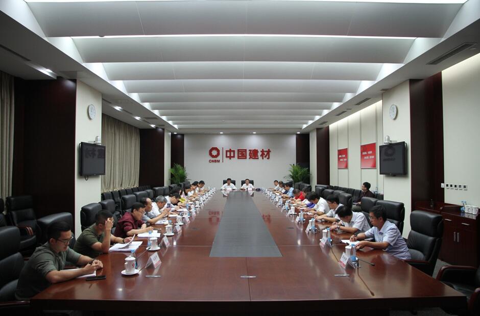 6686体育 - 流通首播全球篮球足球热门赛事