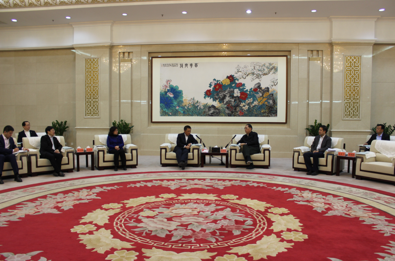 6686体育 - 流通首播全球篮球足球热门赛事