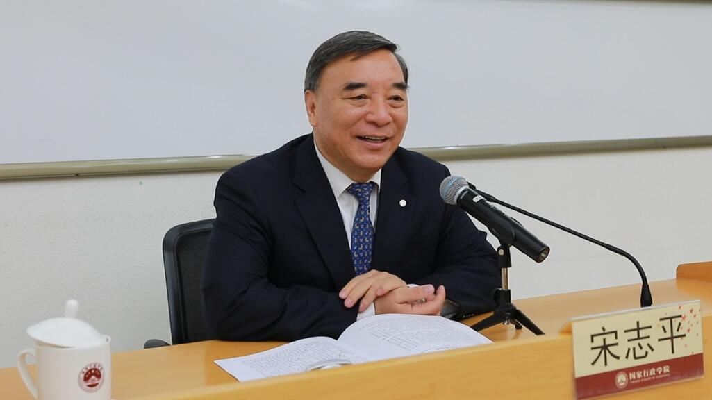 6686体育 - 流通首播全球篮球足球热门赛事