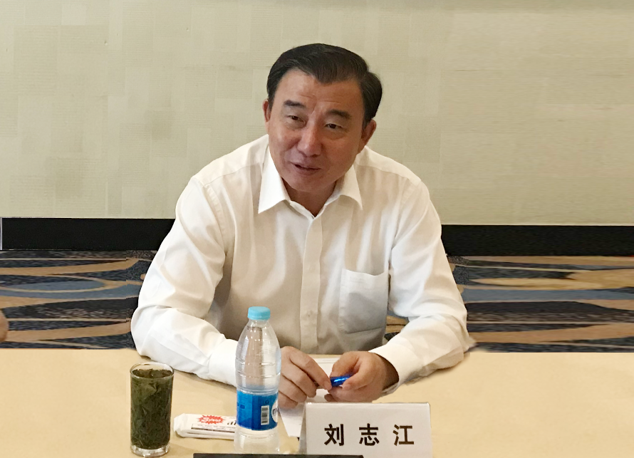 6686体育 - 流通首播全球篮球足球热门赛事