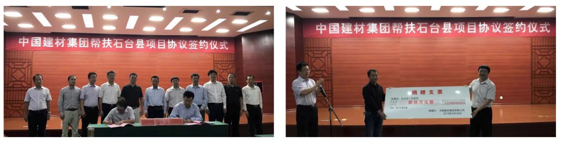 6686体育 - 流通首播全球篮球足球热门赛事