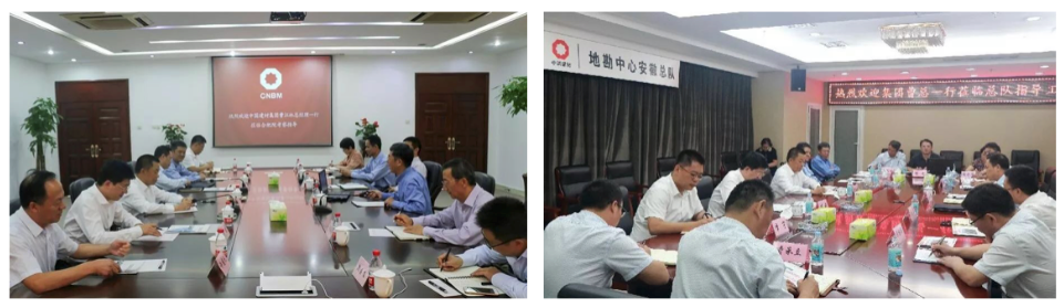 6686体育 - 流通首播全球篮球足球热门赛事