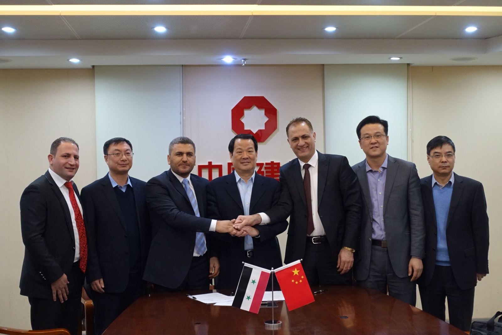 6686���� - ��ͨ�ײ�ȫ������������������