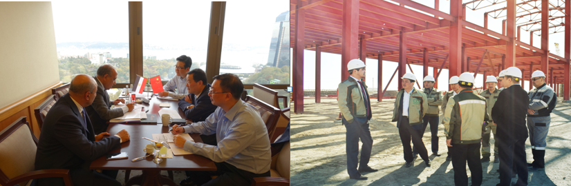 6686���� - ��ͨ�ײ�ȫ������������������