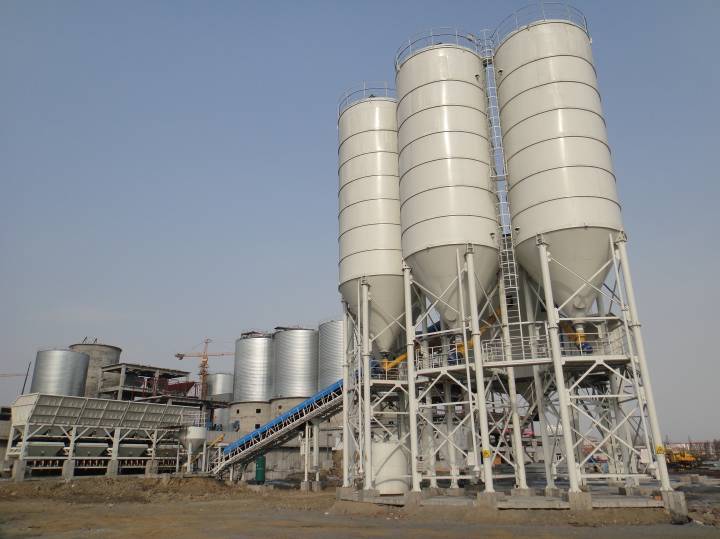 6686���� - ��ͨ�ײ�ȫ������������������