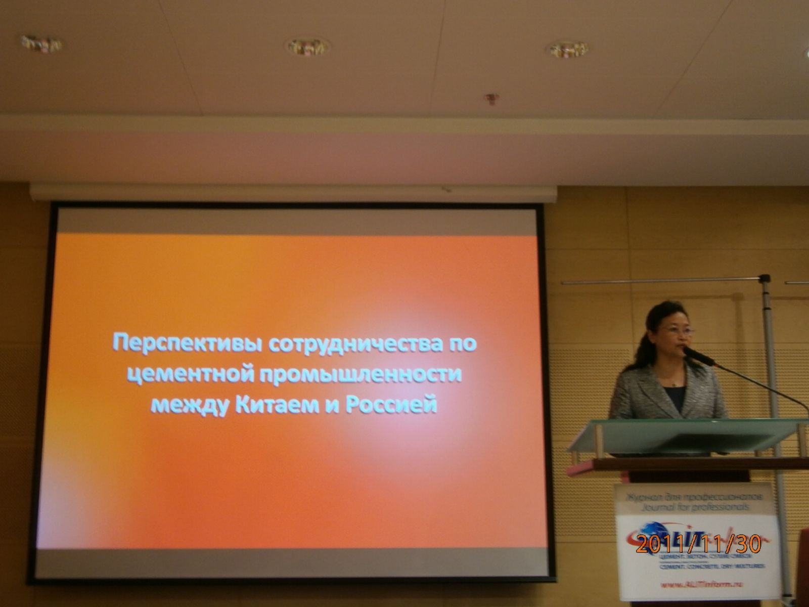 6686���� - ��ͨ�ײ�ȫ������������������