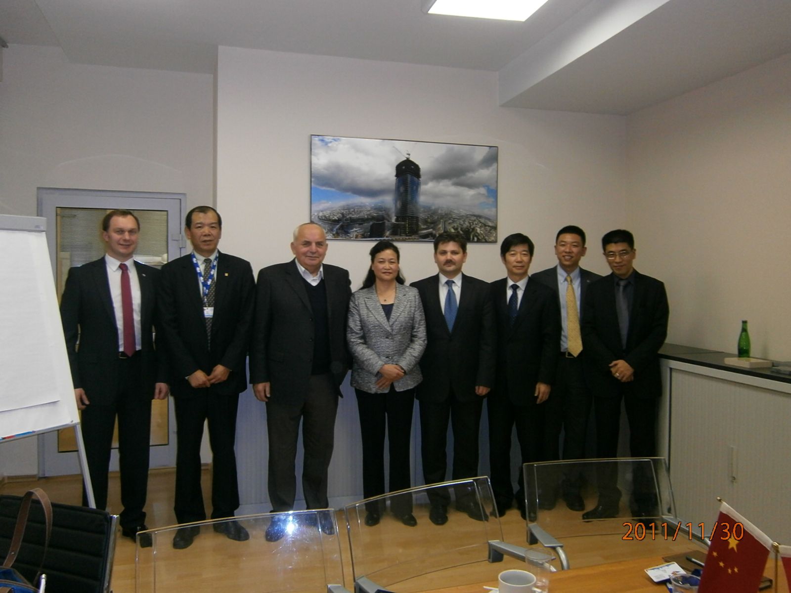 6686���� - ��ͨ�ײ�ȫ������������������