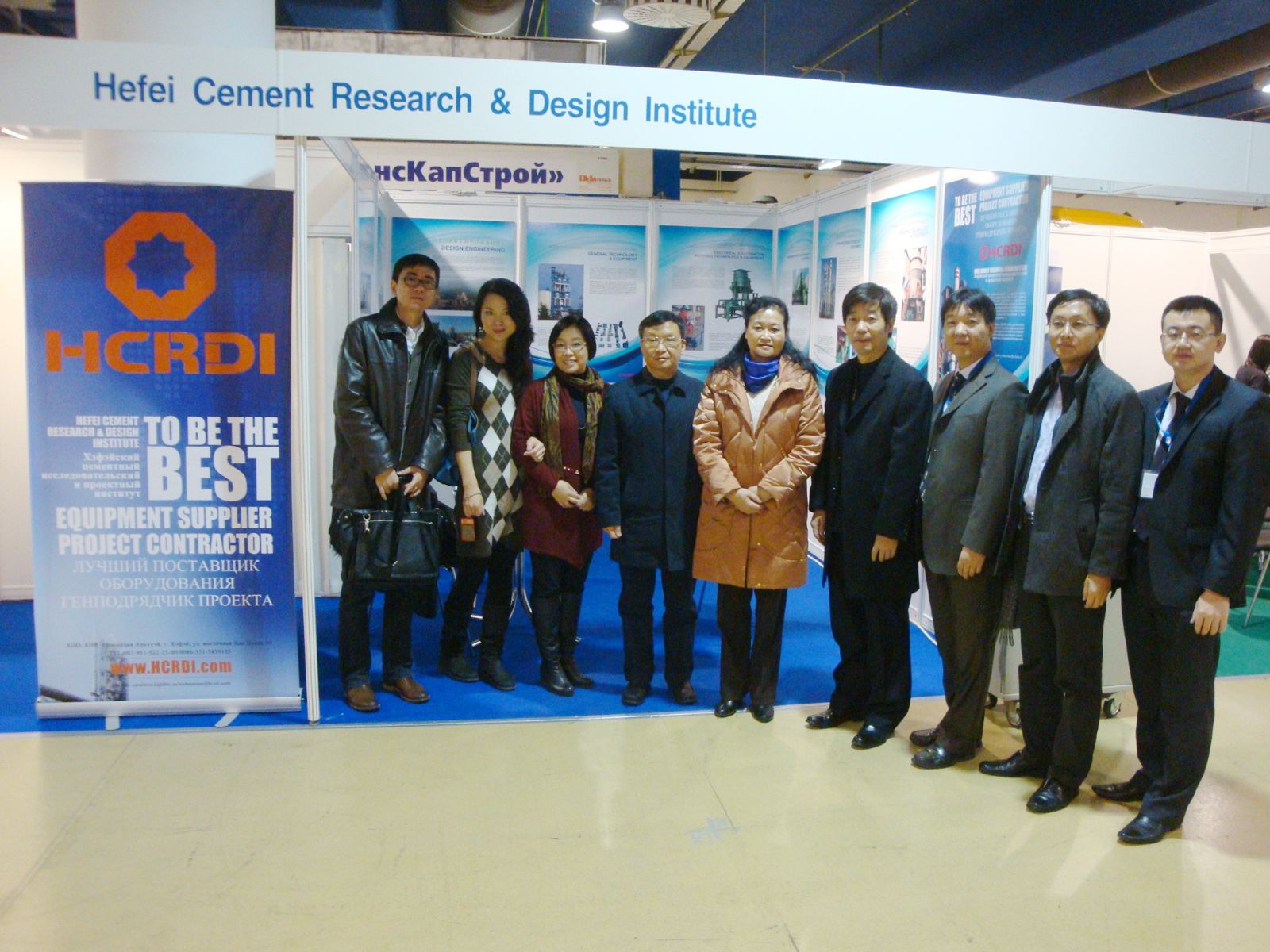 6686���� - ��ͨ�ײ�ȫ������������������