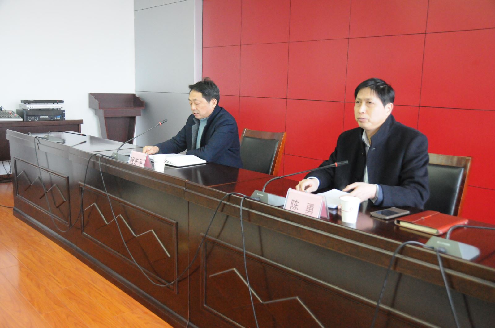 6686���� - ��ͨ�ײ�ȫ������������������