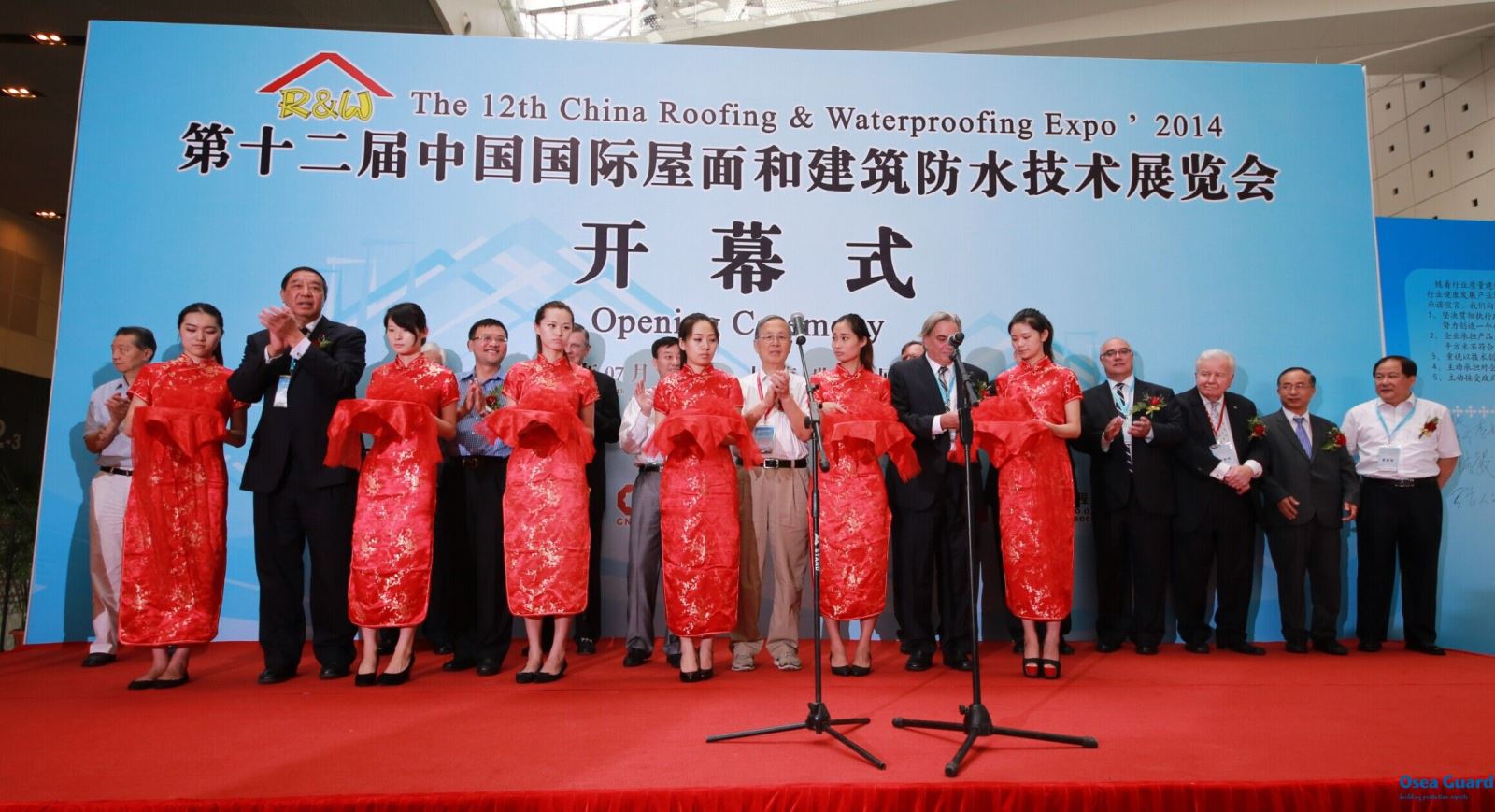 6686���� - ��ͨ�ײ�ȫ������������������