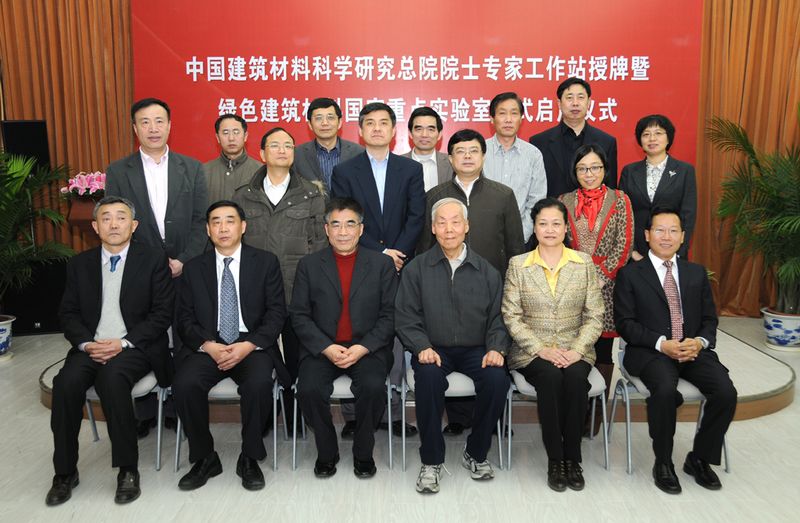 6686���� - ��ͨ�ײ�ȫ������������������