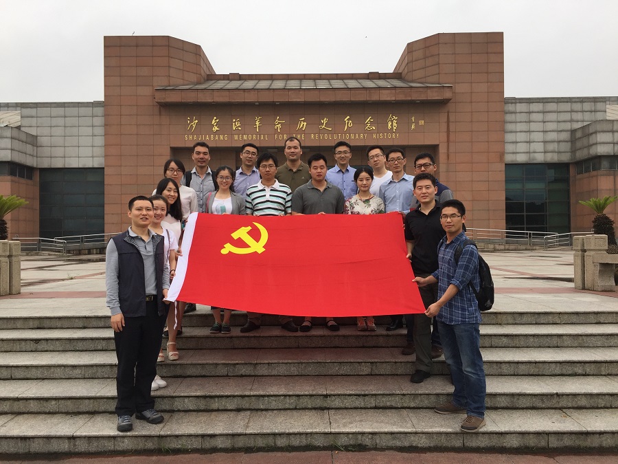 6686���� - ��ͨ�ײ�ȫ������������������