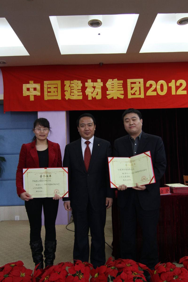 6686���� - ��ͨ�ײ�ȫ������������������