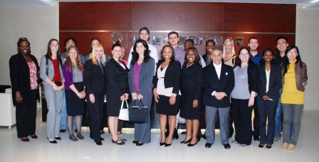 6686���� - ��ͨ�ײ�ȫ������������������