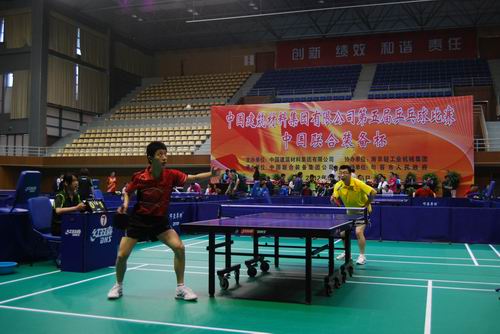 6686���� - ��ͨ�ײ�ȫ������������������