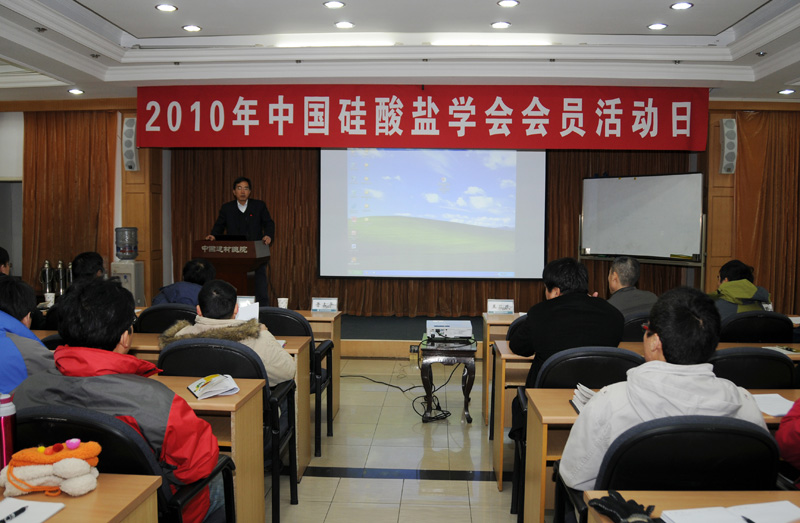 6686���� - ��ͨ�ײ�ȫ������������������