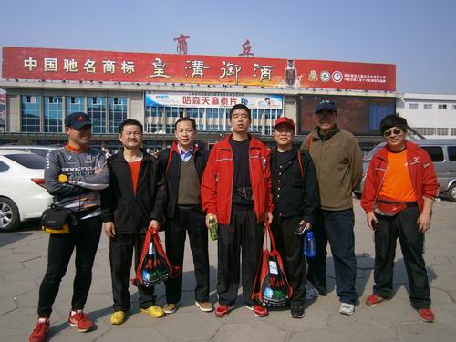 6686���� - ��ͨ�ײ�ȫ������������������