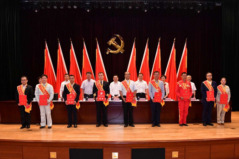 6686���� - ��ͨ�ײ�ȫ������������������