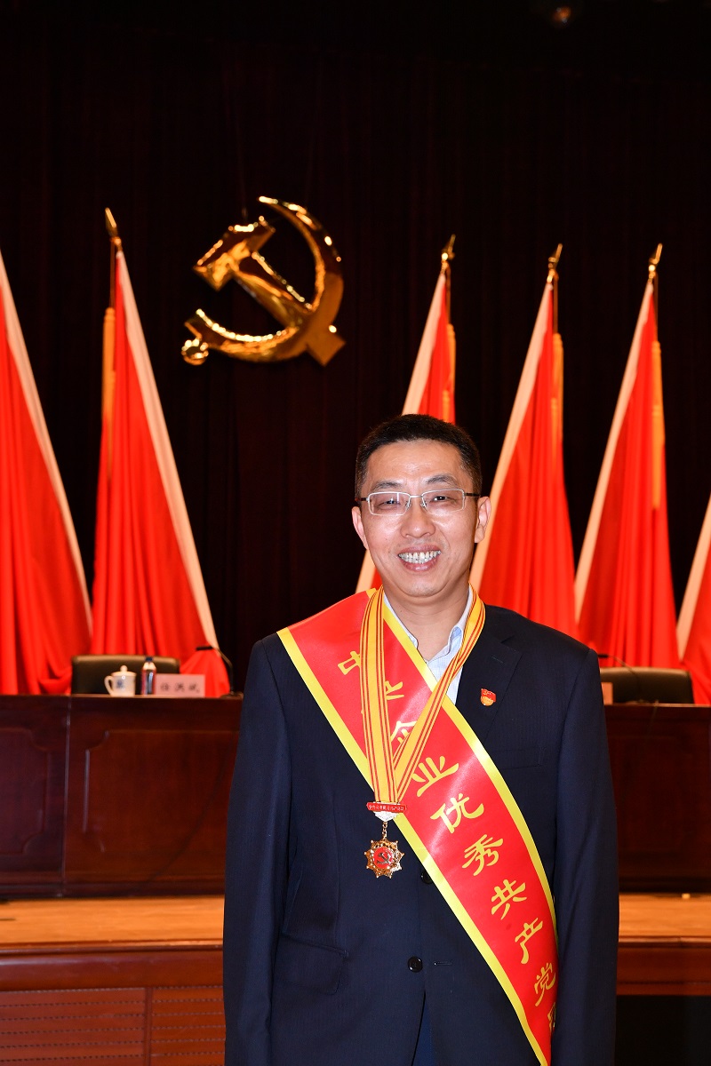 6686���� - ��ͨ�ײ�ȫ������������������