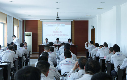 6686���� - ��ͨ�ײ�ȫ������������������