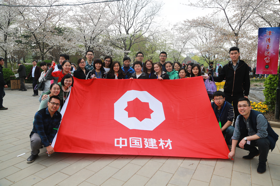 6686���� - ��ͨ�ײ�ȫ������������������