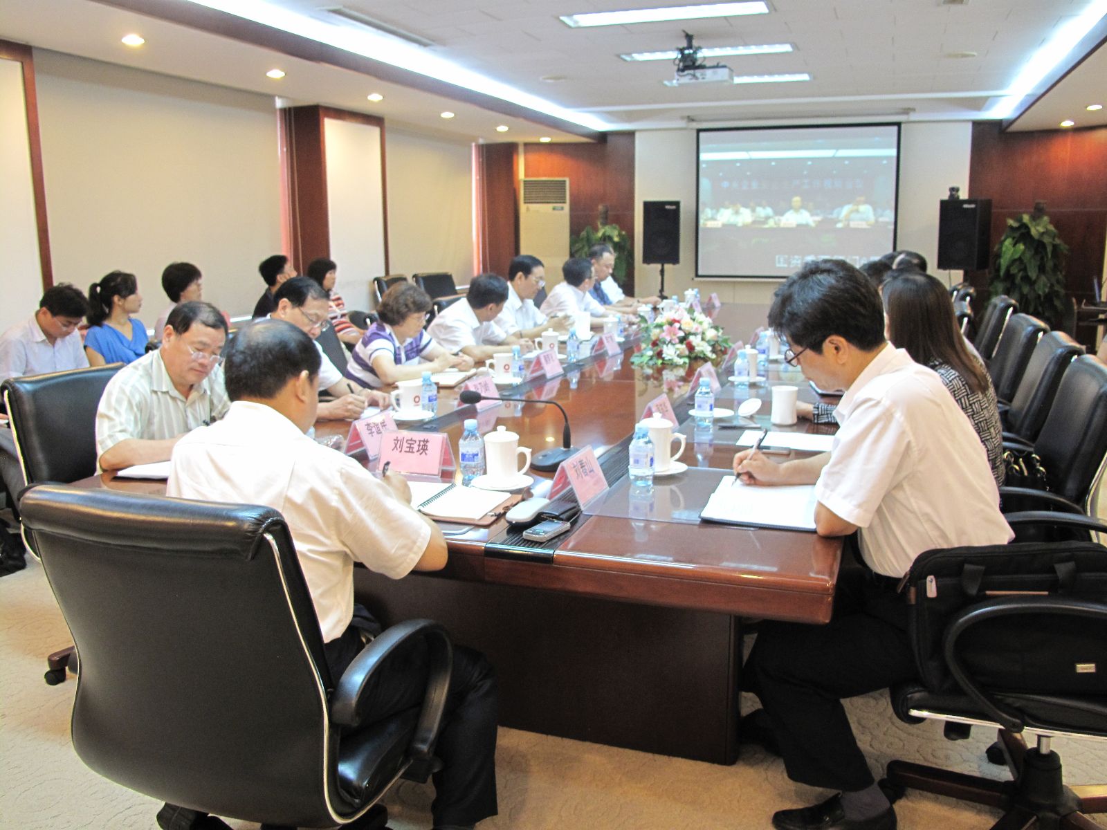 6686���� - ��ͨ�ײ�ȫ������������������