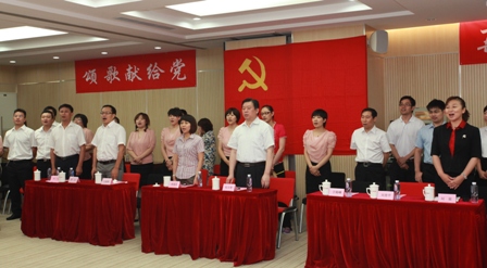 6686���� - ��ͨ�ײ�ȫ������������������