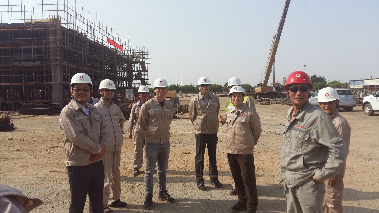 6686���� - ��ͨ�ײ�ȫ������������������