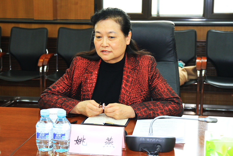 6686���� - ��ͨ�ײ�ȫ������������������