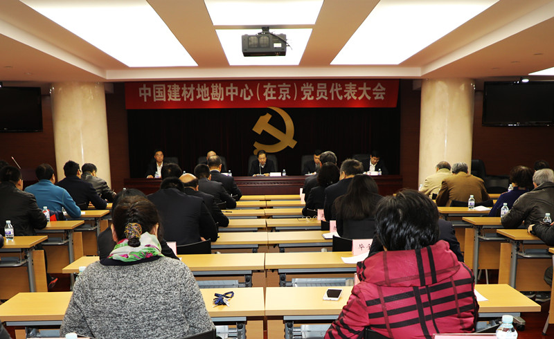 6686���� - ��ͨ�ײ�ȫ������������������