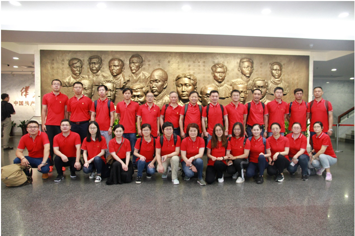 6686���� - ��ͨ�ײ�ȫ������������������