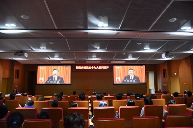 6686���� - ��ͨ�ײ�ȫ������������������