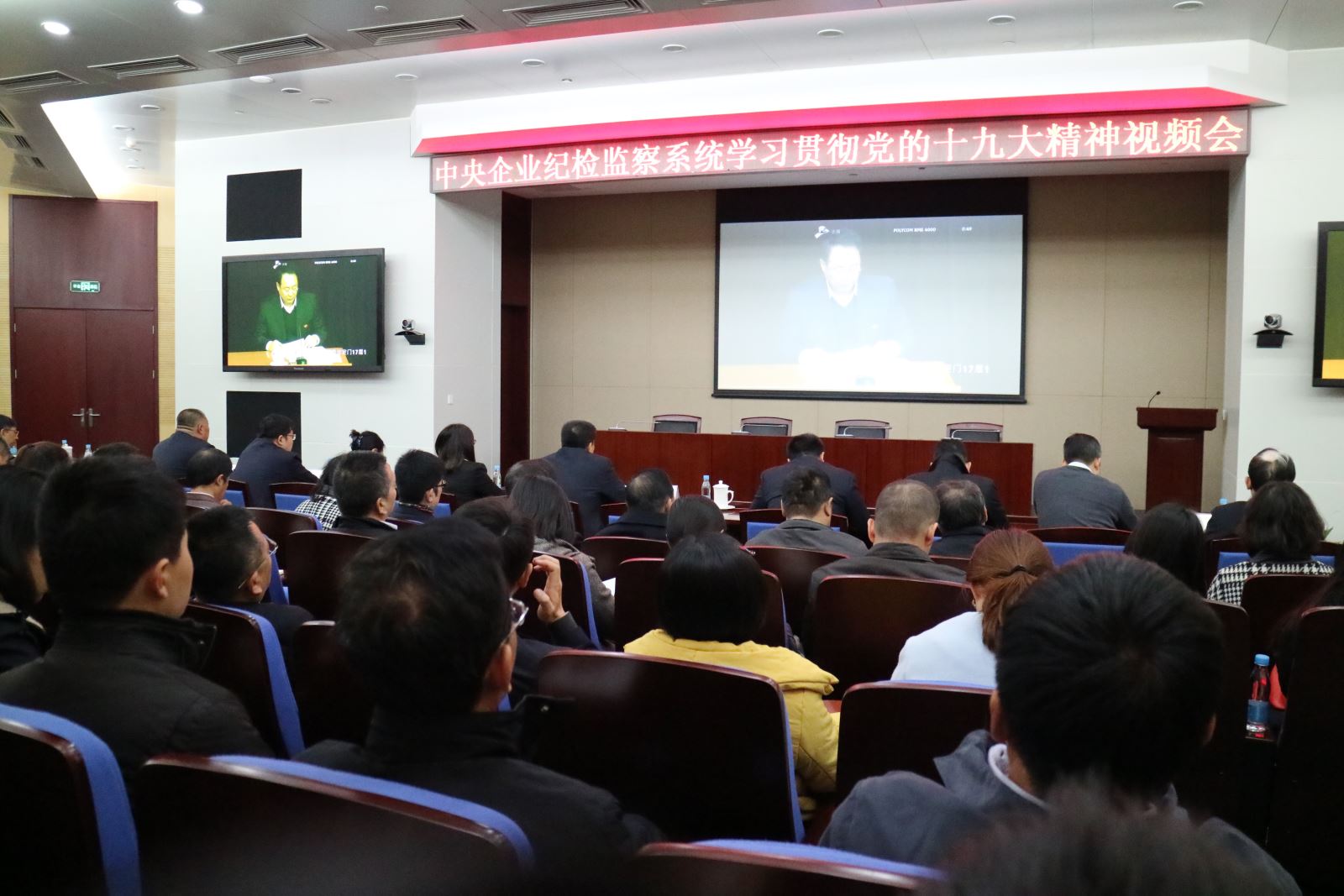 6686���� - ��ͨ�ײ�ȫ������������������