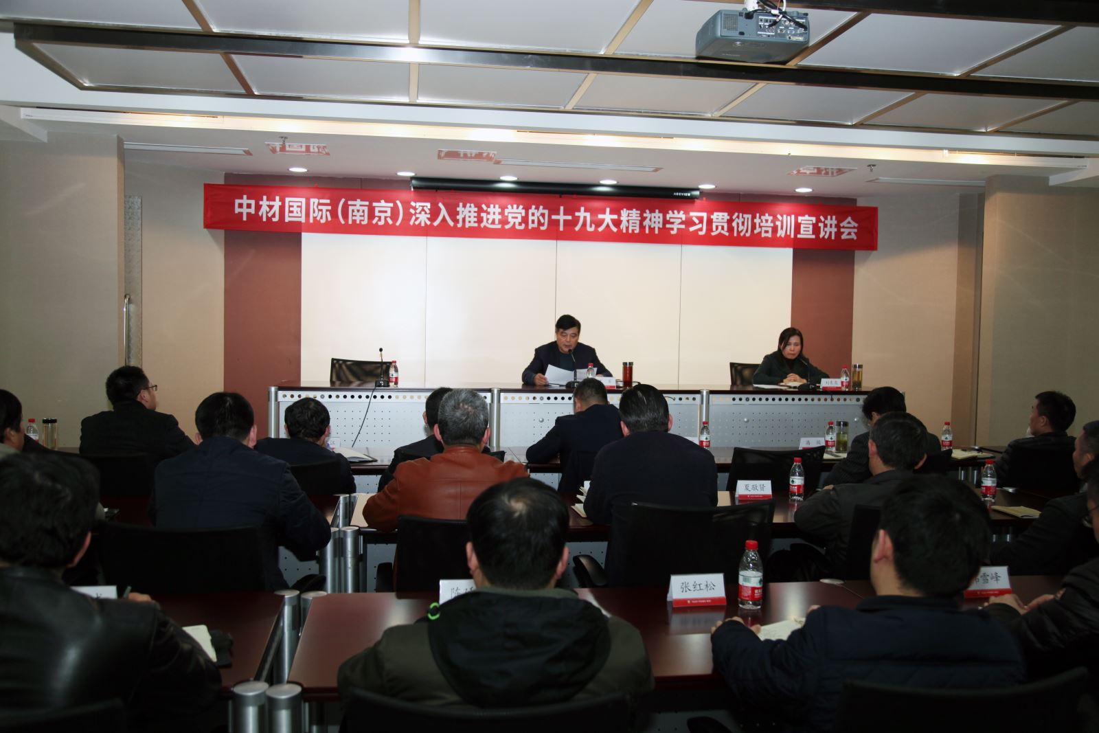 6686���� - ��ͨ�ײ�ȫ������������������