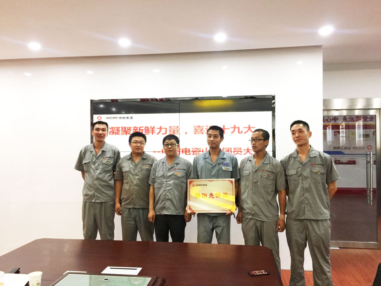 6686���� - ��ͨ�ײ�ȫ������������������