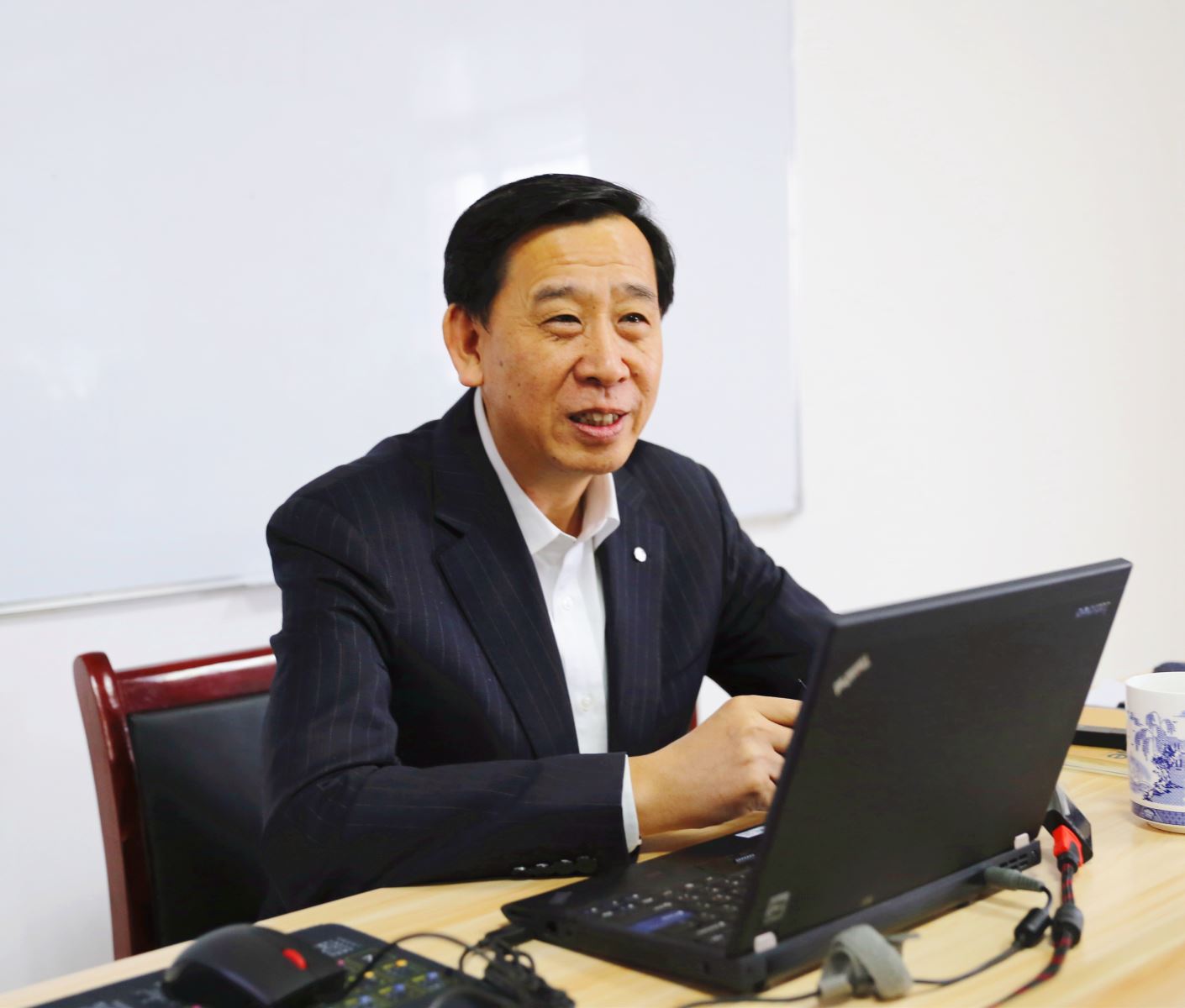 6686���� - ��ͨ�ײ�ȫ������������������