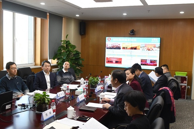 6686���� - ��ͨ�ײ�ȫ������������������