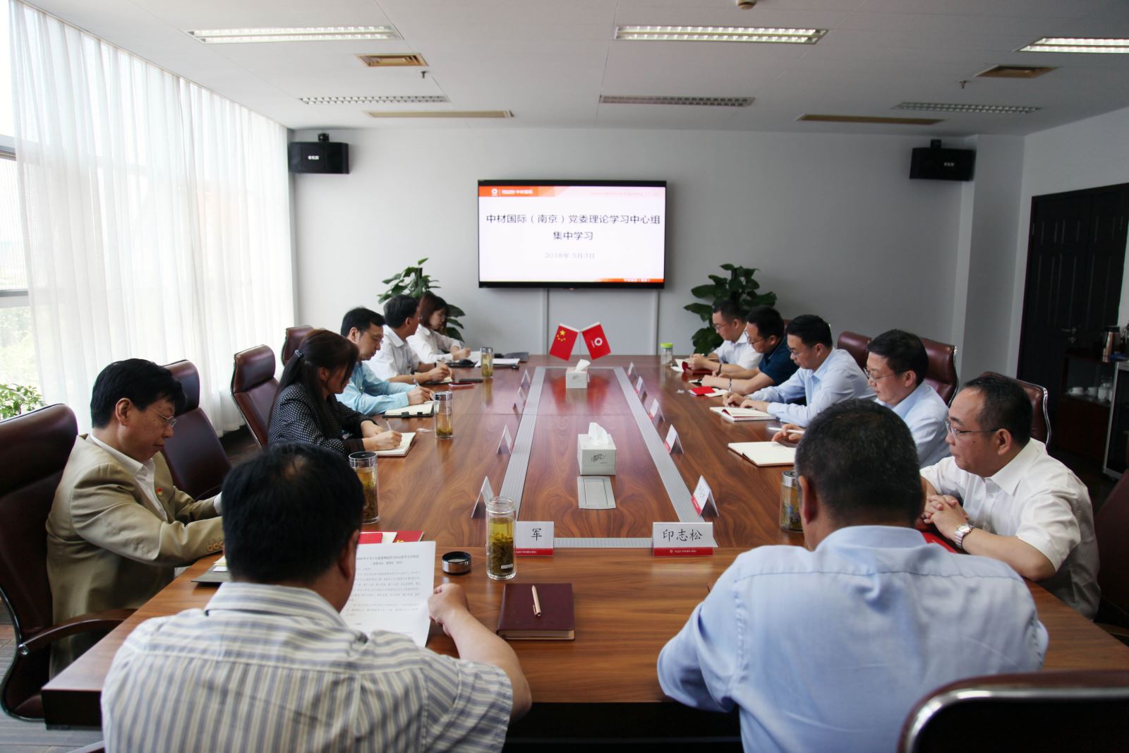 6686���� - ��ͨ�ײ�ȫ������������������