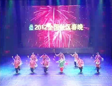 6686���� - ��ͨ�ײ�ȫ������������������