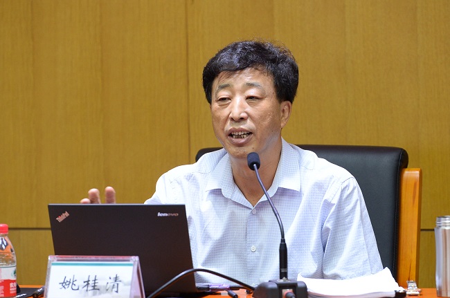 6686���� - ��ͨ�ײ�ȫ������������������