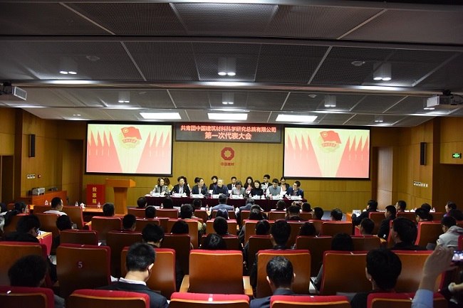 6686���� - ��ͨ�ײ�ȫ������������������