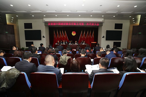 6686���� - ��ͨ�ײ�ȫ������������������