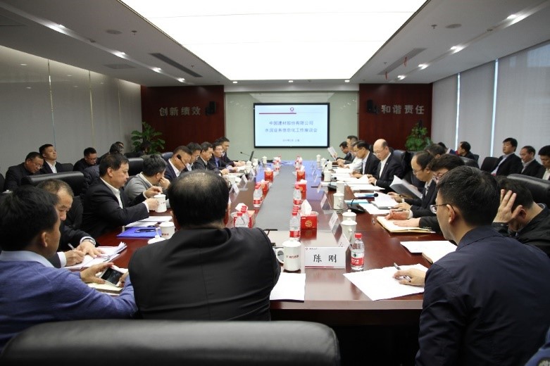 6686���� - ��ͨ�ײ�ȫ������������������