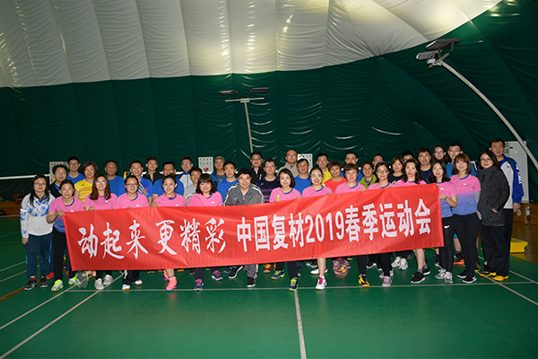 6686���� - ��ͨ�ײ�ȫ������������������