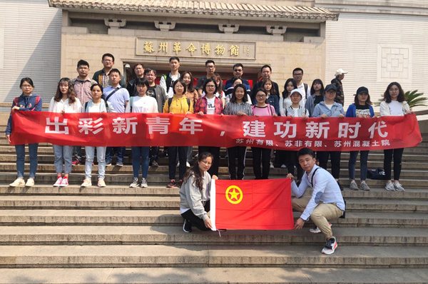 6686���� - ��ͨ�ײ�ȫ������������������