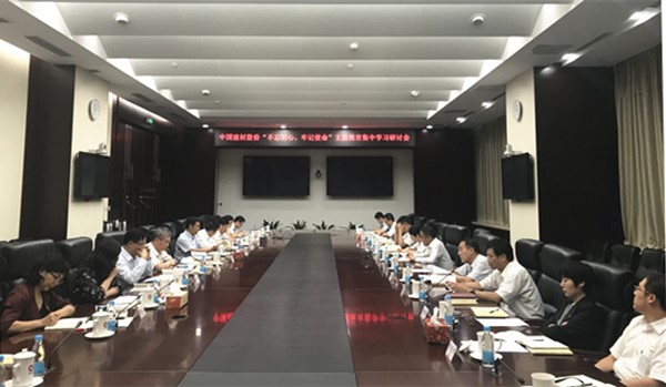 6686���� - ��ͨ�ײ�ȫ������������������